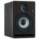 Alto falante Bose L1 usado