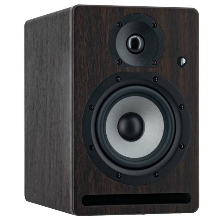 Alto falante Bose L1 usado