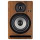 Alto falante Bose L1 usado