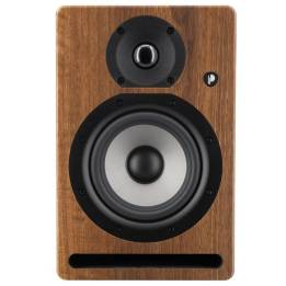 Enceinte Pro5 V4 Rosewood