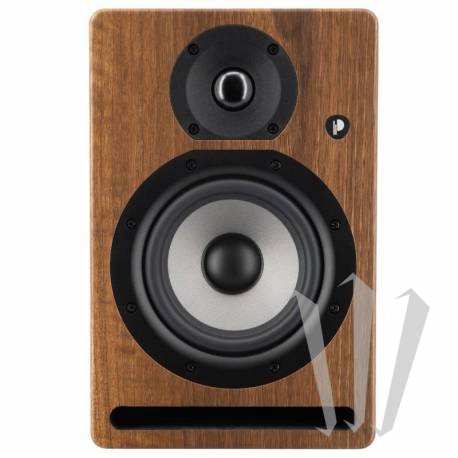 二手 Bose L1 扬声器