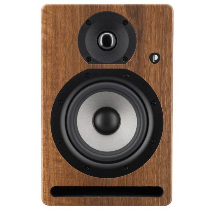 Altavoz Bose L1 usado