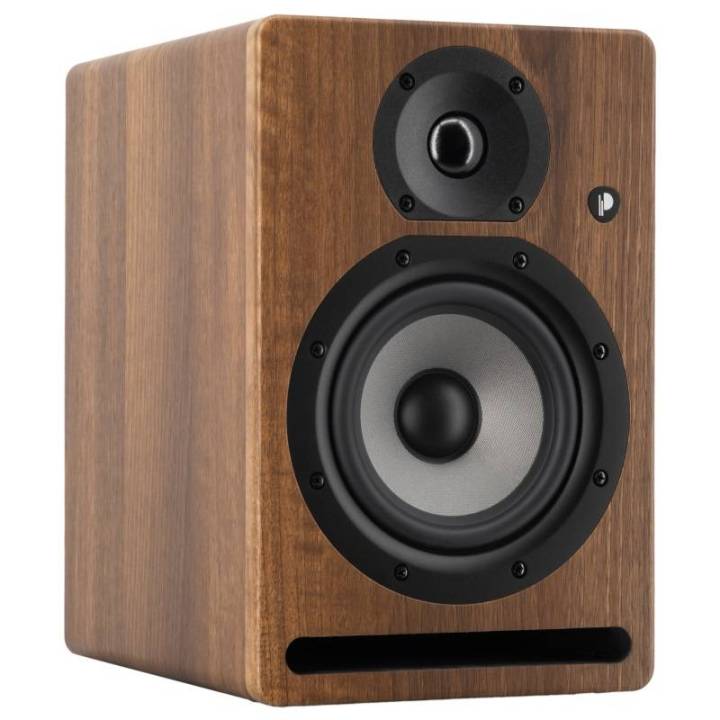 Altavoz Bose L1 usado