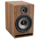 二手 Bose L1 扬声器