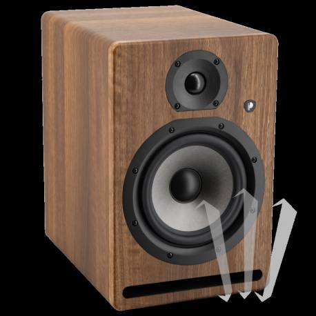 二手 Bose L1 扬声器