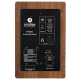 二手 Bose L1 扬声器