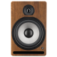 二手 Bose L1 扬声器