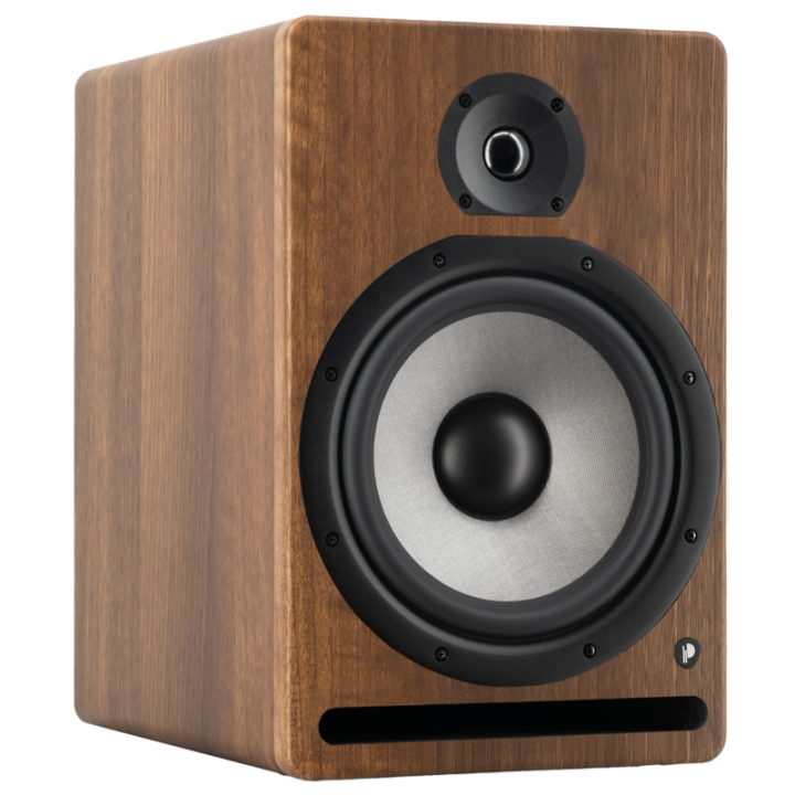 Altavoz Bose L1 usado