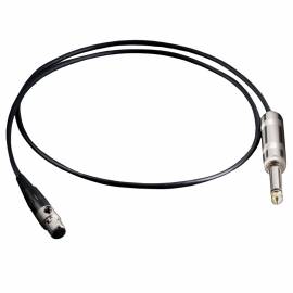Cable actif