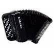 Hohner Nova III 96 黑色