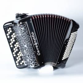 Cavagnolo Мега Джуниор