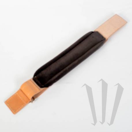 Correa ajustable para Diato Velours