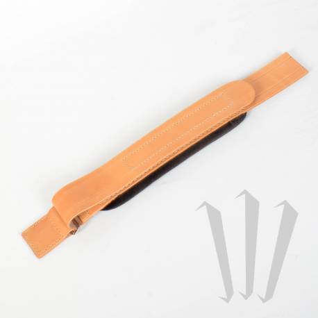 Correa ajustable para Diato Velours