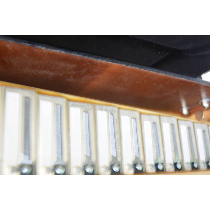Ballone Burini Light 414/P PLUS
