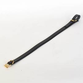 Embase pour bretelles