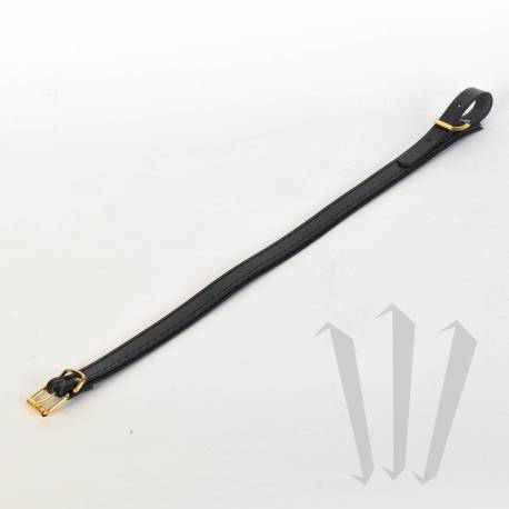 Embase XL pour bretelles