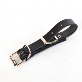 Embase pour bretelles