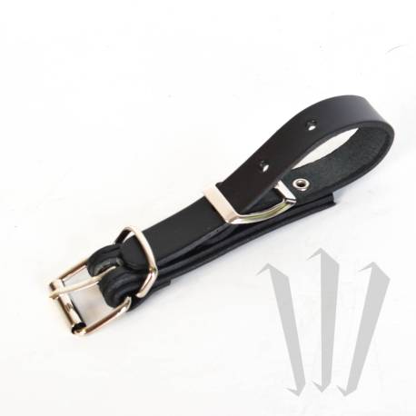 Embase pour bretelles Embase pour bretelles