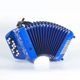 Pigini [location mensuelle]