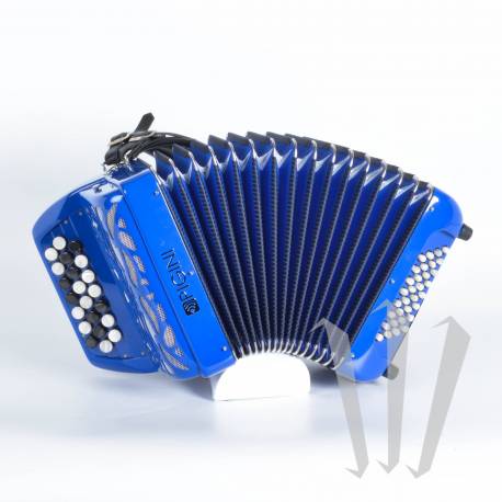 Pigini [location mensuelle]