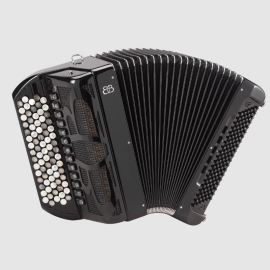 スピードボート10SK