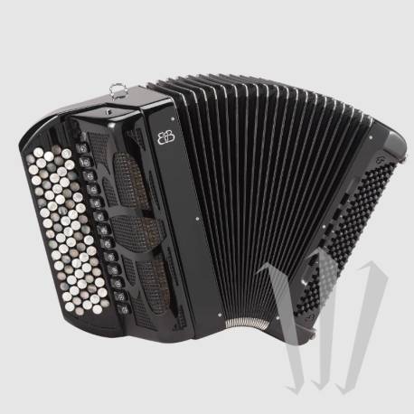 スピードボート10SK