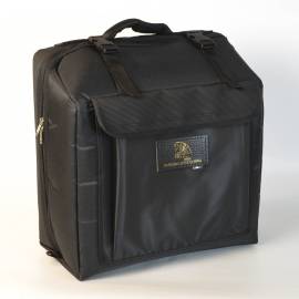 Housse Ballone Burini