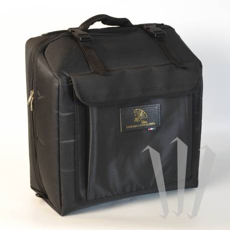 Housse Ballone Burini