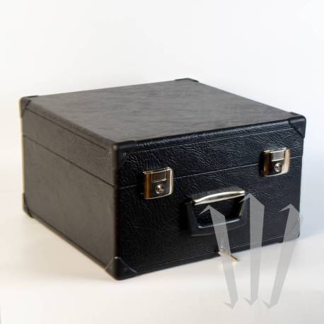 Estuche estándar para acordeón