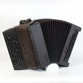 Pannonica d'occasion