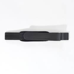 Регулируемый ремешок для левой руки из бархата Diato