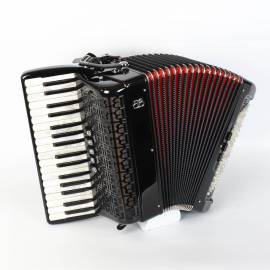 Ballone Burini Light 343/P