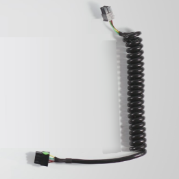 cable de fuelle