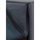 Housse Standard pour piano quart de Queue 1.86 cm
