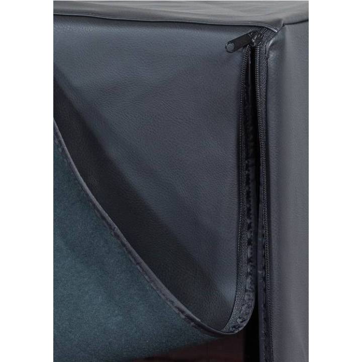 Housse pour piano Droit