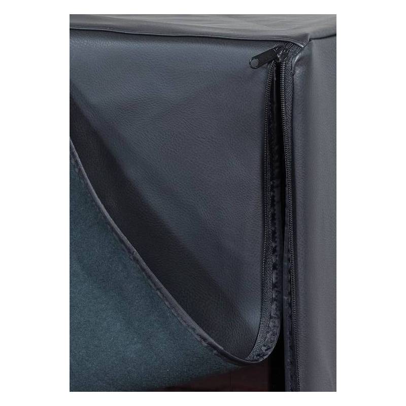 Large size Upright Piano Cover
