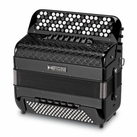 Престиж Джуниор