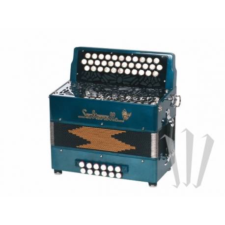 лаврентийцы