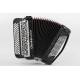 Orquestra Cavagnolo Digit Pro