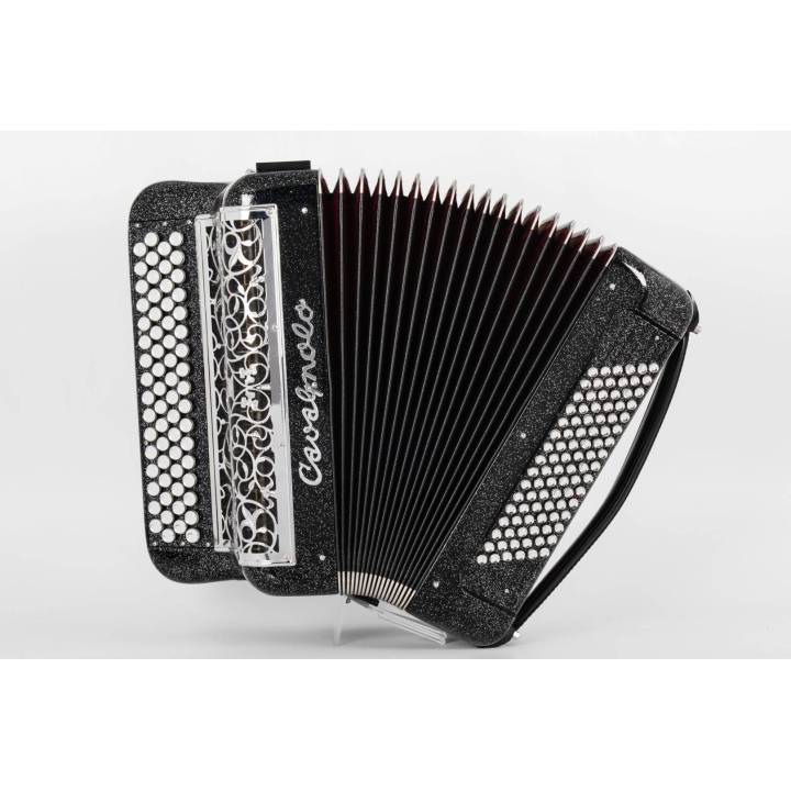 Cavagnolo Digit Pro Orchestra