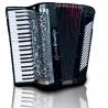 Accordéon à Convertisseurs Pigini