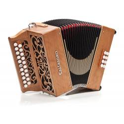 卡斯塔加里工作室