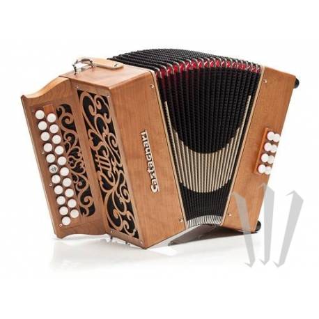 кастагари студия