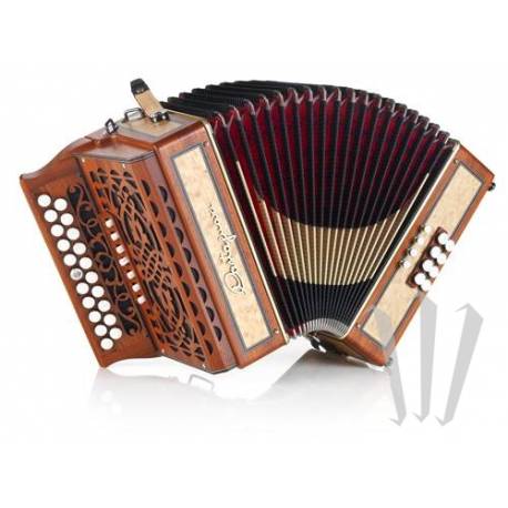 Трилли (падук)