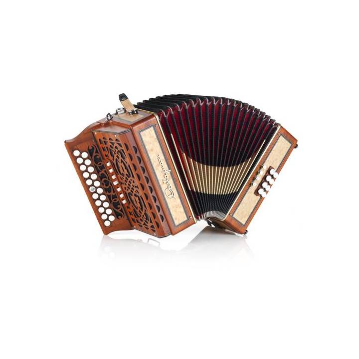 Trilly (paduk)