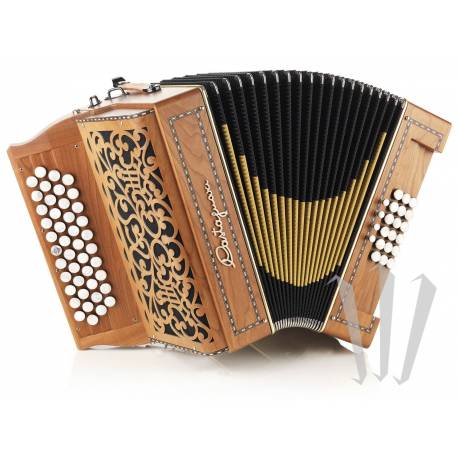 Удобный 18 44