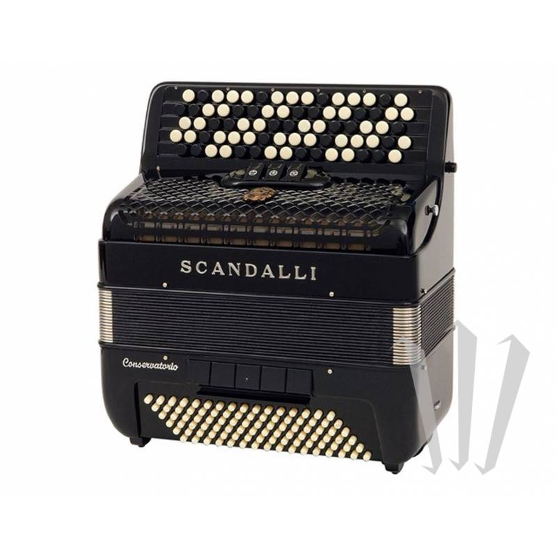 scandalliのアコーディオンです marz.jp