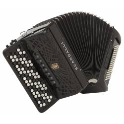 Scandalli C342 J