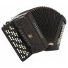 Scandalli C342 J