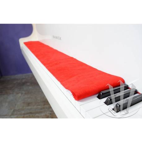 Кавер-ноты для фортепиано